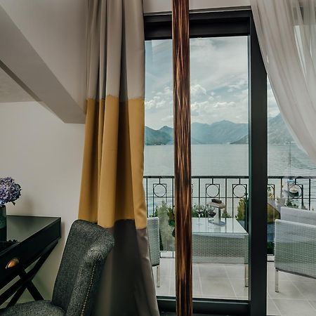 Hotel Casa Del Mare - Essenza Kotor Extérieur photo